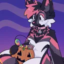 mrfoxxtgf