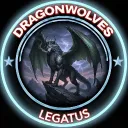legatus01