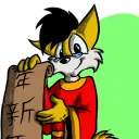 spiritfox.my