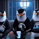 marinerxa