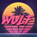 wulfgang801