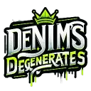 mr_denim_101