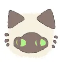 kiwiri