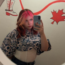 avatar maceymouse