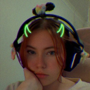 avatar maceymouse