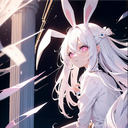 Chronixia(Nixi)