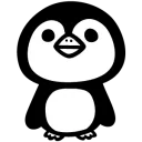 taidakun_