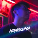 dxphong