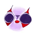 ende_oofs