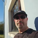 cheevas_mark