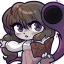 waifu_bandit