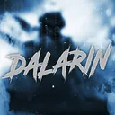 dalarin9739