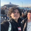 hamzaeser