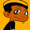 deejamari