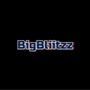 bigbliitzz