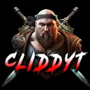 cliddyt