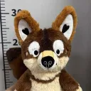 canis.rufus