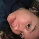lazphobia