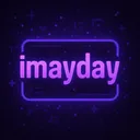 .imayday