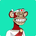 funkyapejr