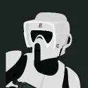 coffeeoperator