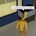 geniiza