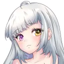 karin001