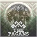 trakais_jegers