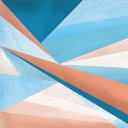 futurelennon's Avatar