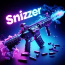 snizzer