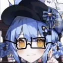 rio.futaba