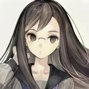 rio.futaba