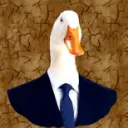 businessgoose2367