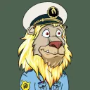 Jaysee avatar