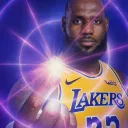 theonemambo