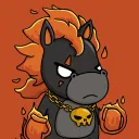 marekfufu