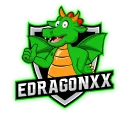 edragonxx