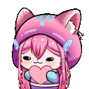 lunamisia