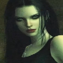 avatar Merant
