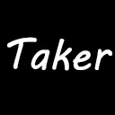taker1