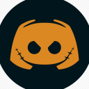 mani8813#8958's avatar