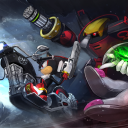 wahooletsdothis's Avatar