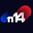 pi14