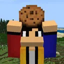 cookiedookie