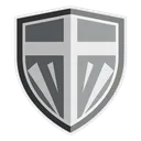 ironlightnetwork