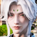 avatar .ToTo