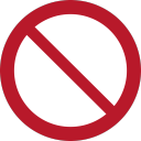 avatar Don'tOpenAnySuspiciousLinks