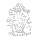 fairgamesstudio