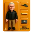 denis_brouillard