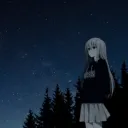 wanja01